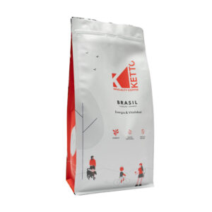 Café de brasil de 1kilo café de especialidad de 1kilo